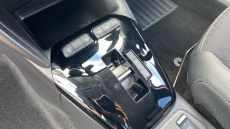 Vauxhall Corsa 1.2 Turbo Elite Edition 5dr Auto Petrol Hatchback